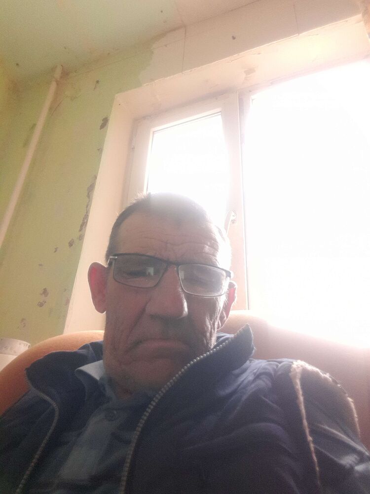  ,   , 62 ,   ,   