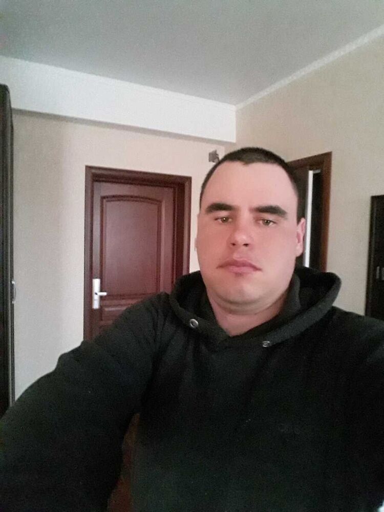 ���������� ������, ���� ������� ���������, 33 ����, ������������ ��� ������, ����� � ���������, c�������� ���������