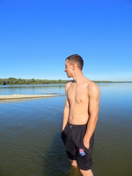 ���������� ���������, ���� ������� ����, 33 ����, ������������ ��� ������, ����� � ���������