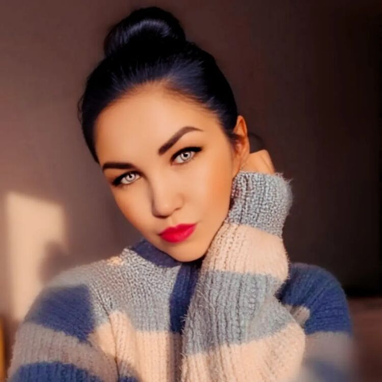 ���� 55815389 ������� ����, 37 ���, ���� ���������� � ����������