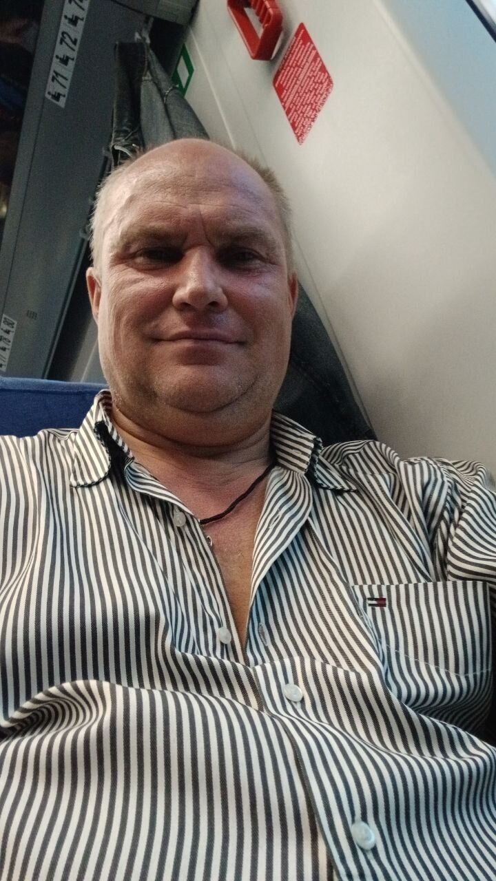 ���� 55086879 ������� Alexsandr, 55 ���, ���� ���������� � ������