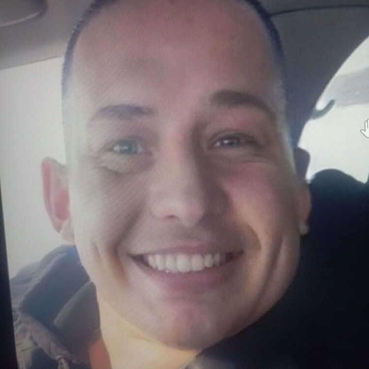  45088179  , 45 ,    -