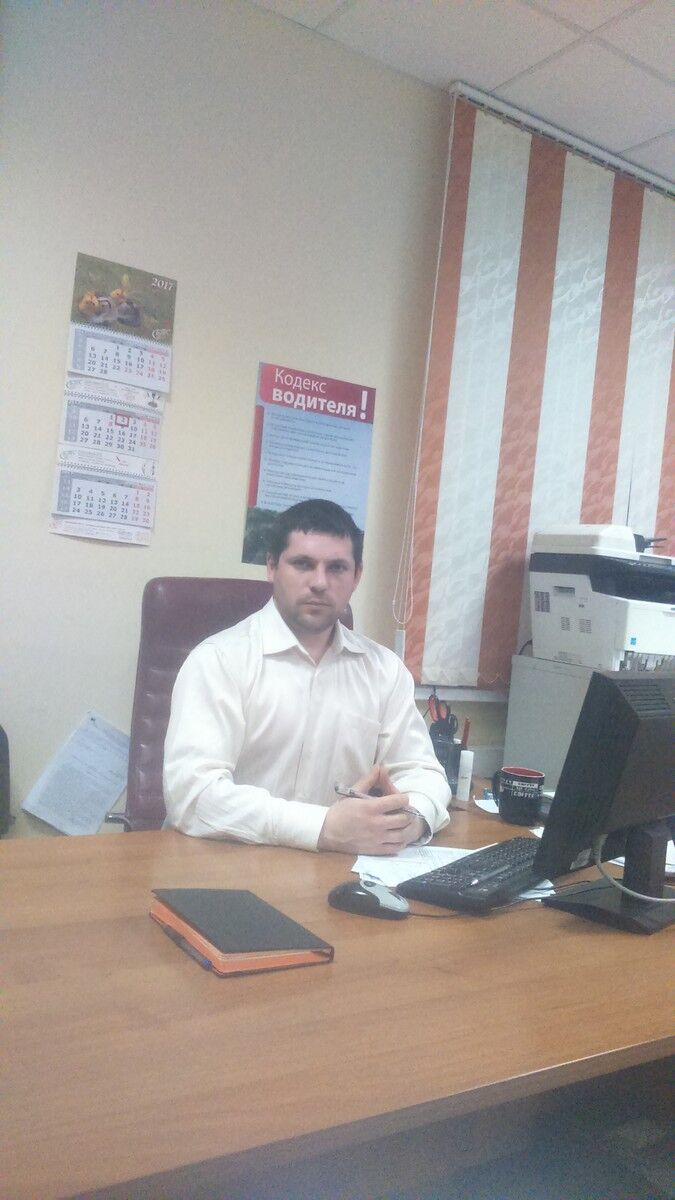 ���� 9995459 ������� �����, 41 ���, ���� ���������� � �������-��-����