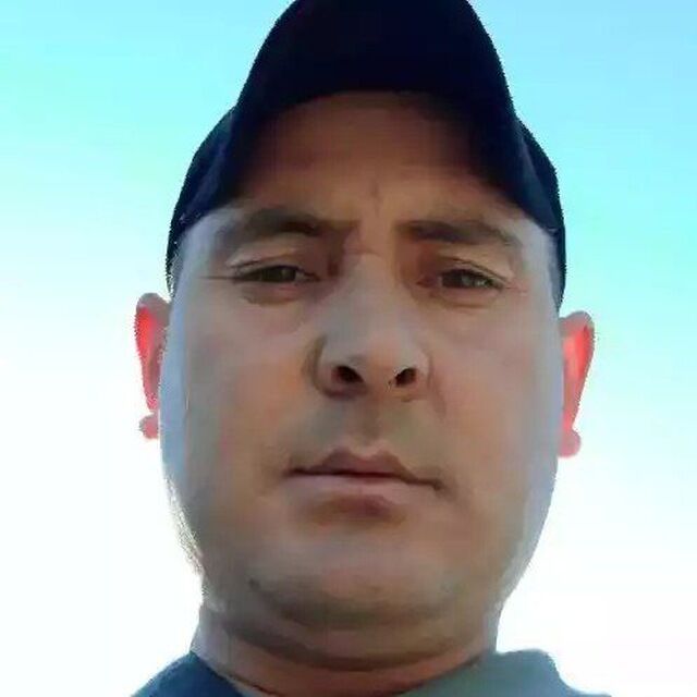  46973889  , 40 ,    