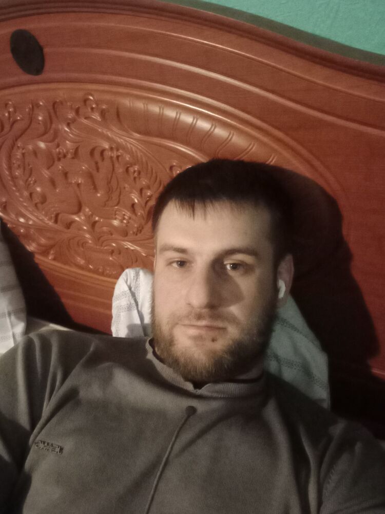 ���� 41873459 ������� �����, 36 ���, ���� ���������� � �������-��-����