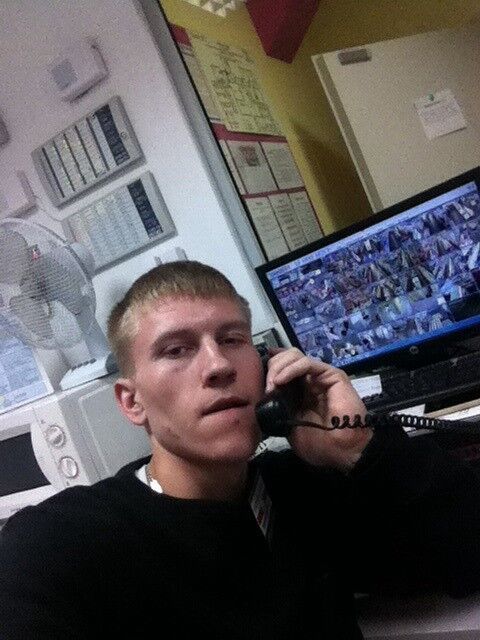 ���������� ����������, ���� ������� ������, 31 ���, ������������ ��� ������, ����� � ���������, c�������� ���������