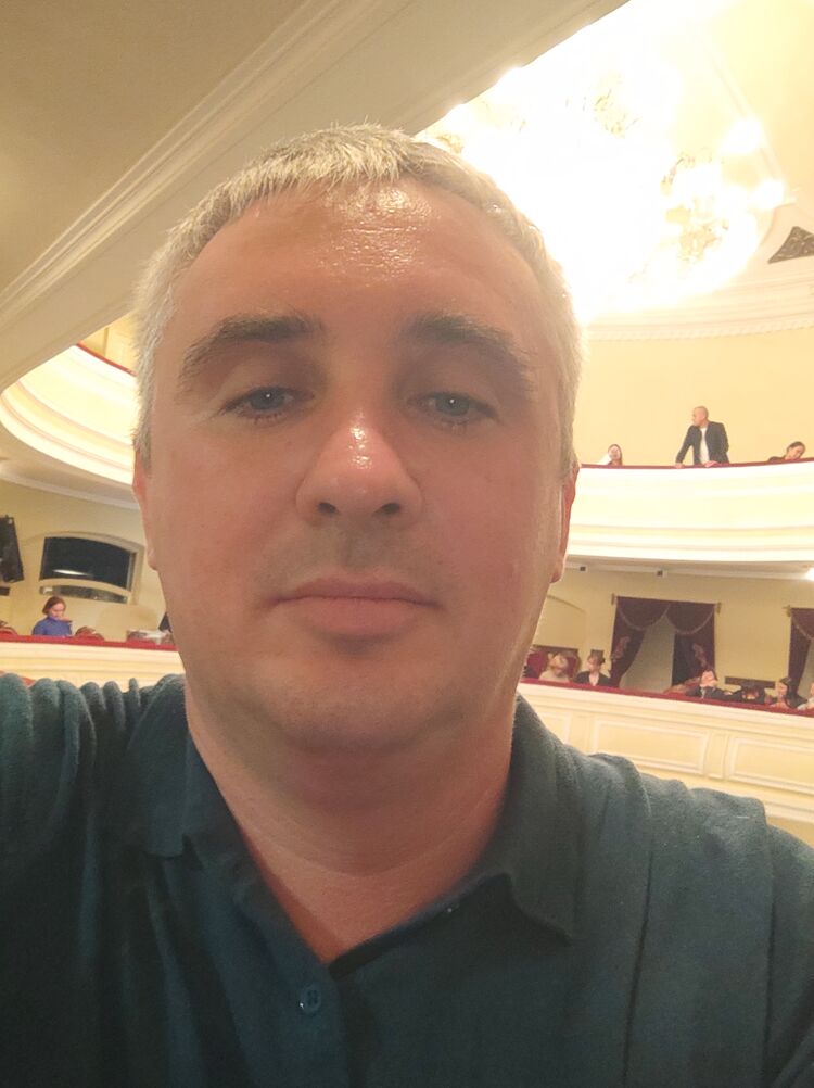 ���������� ����, ���� ������� �������, 40 ���, ������������ ��� c�������� ���������, ���������