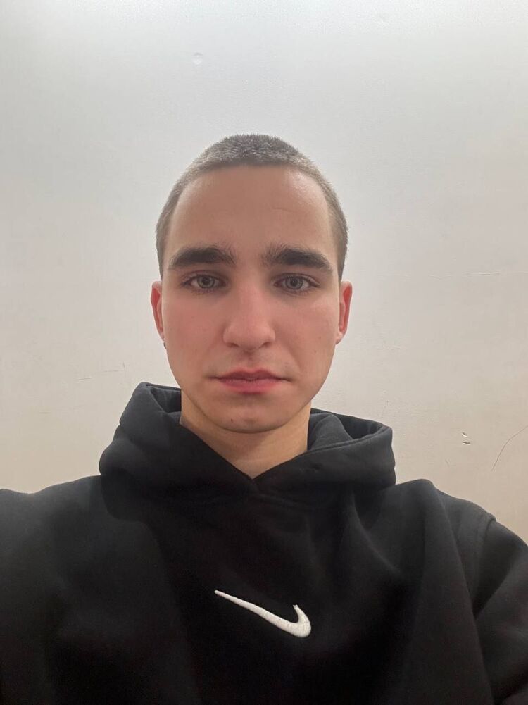  ,   , 19 ,   ,   