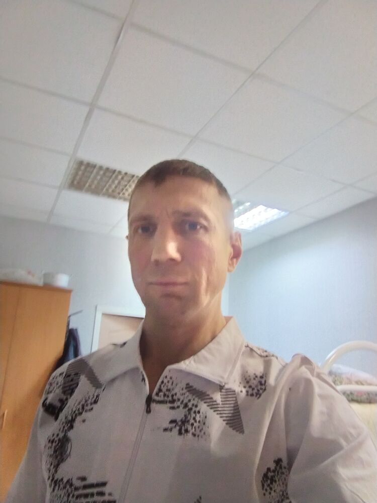  42562889  , 42 ,    