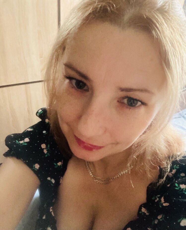 ���� 55515899 ������� Mariyka, 37 ���, ���� ���������� � ������