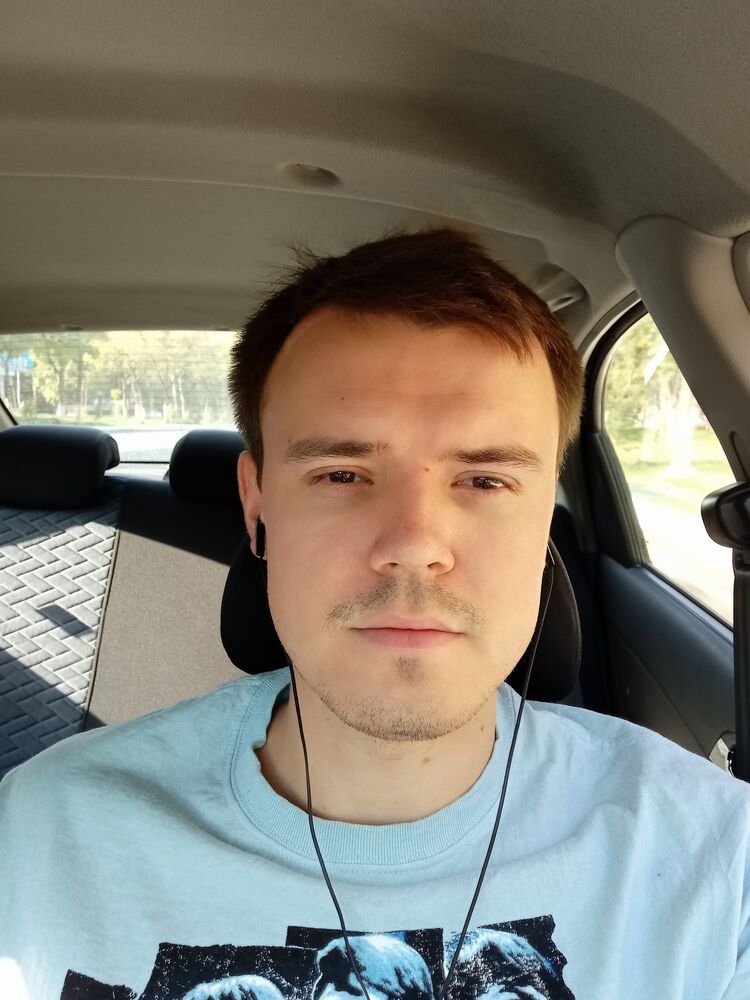 ���� 28960369 ������� �����, 32 ����, ���� ���������� � ��������