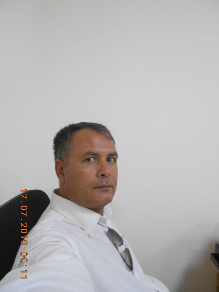  ,   Merdan, 47 ,   ,   , c , 