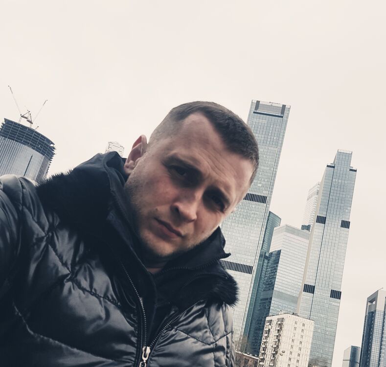 ���� 25441219 ������� Russia, 40 ���, ���� ���������� � ������