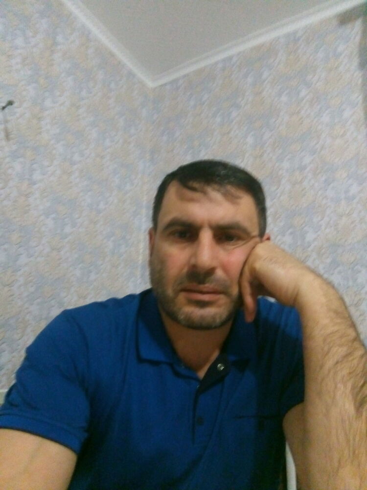 ���� 17131319 ������� �����, 47 ���, ���� ���������� � ����������