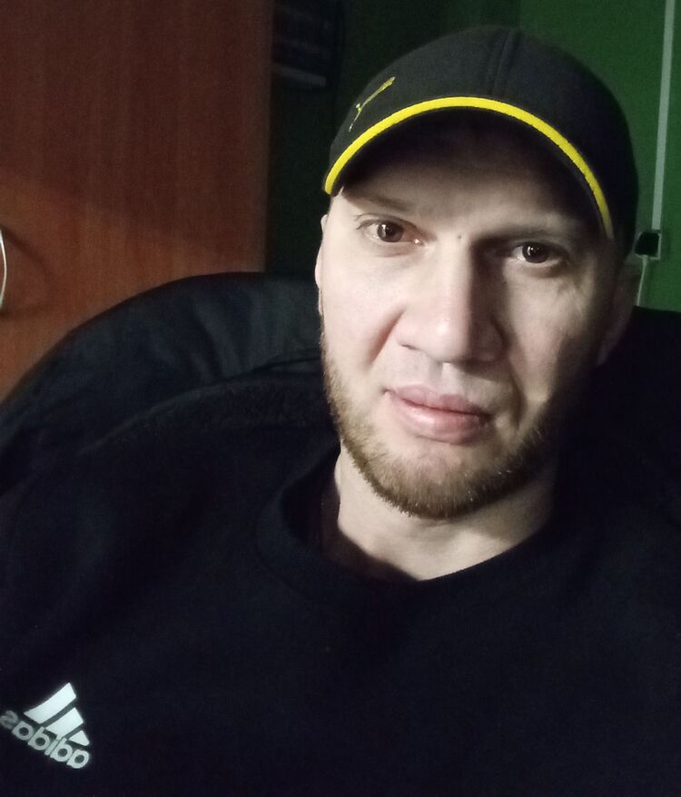 ���� 41465119 ������� Zolotoi, 39 ���, ���� ���������� � ������