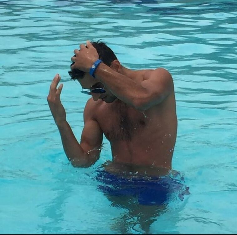 ���� 18943139 ������� ����, 35 ���, ���� ���������� � ������