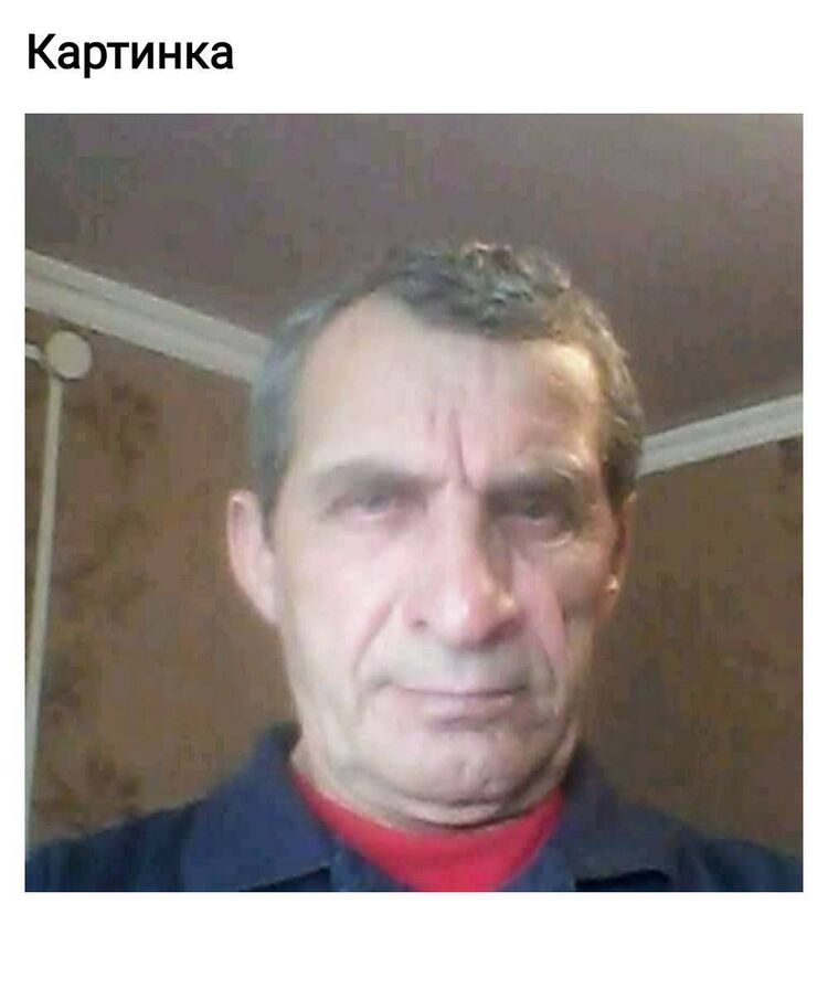  27927469  , 68 ,    