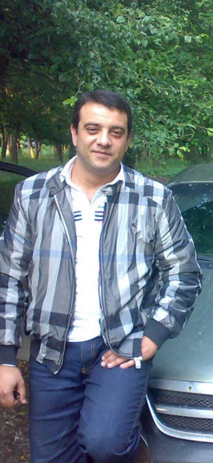 ���������� ���������, ���� ������� ����, 45 ���, ������������ ��� ������, ����� � ���������