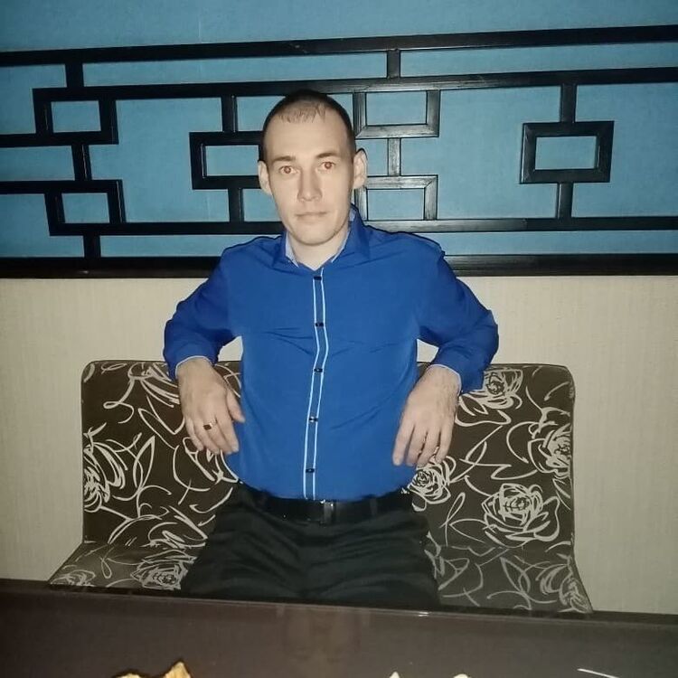  18280879  , 34 ,    