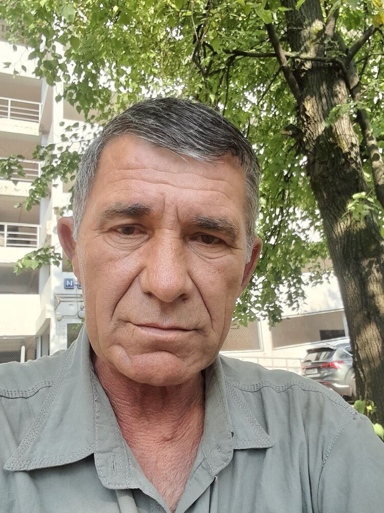 ���� 45370289 ������� �����, 60 ���, ���� ���������� � ������