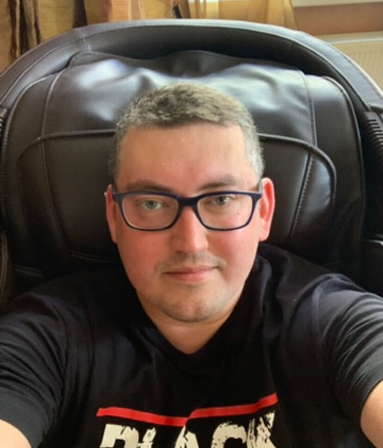 ���� 55014329 ������� �����, 35 ���, ���� ���������� � �����������