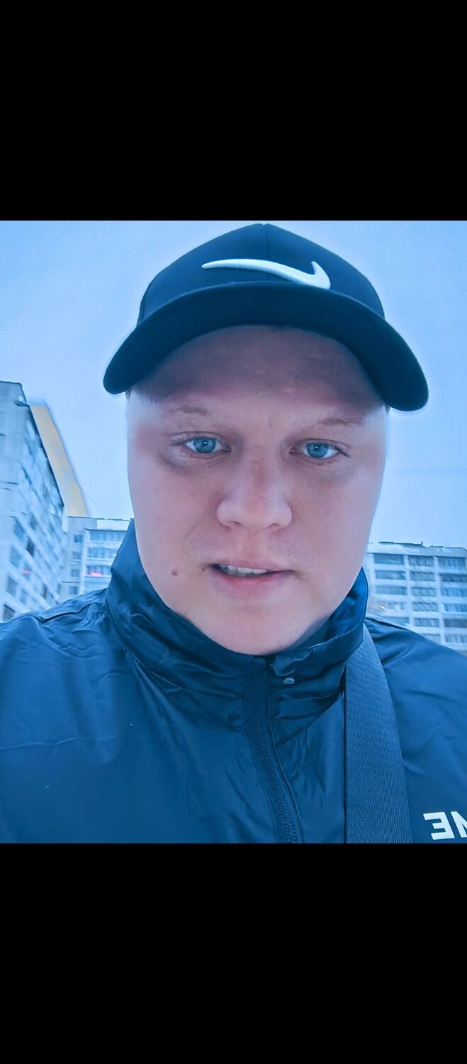 ���������� ���������, ���� ������� �����, 30 ���, ������������ ��� ������, ����� � ���������, c�������� ���������