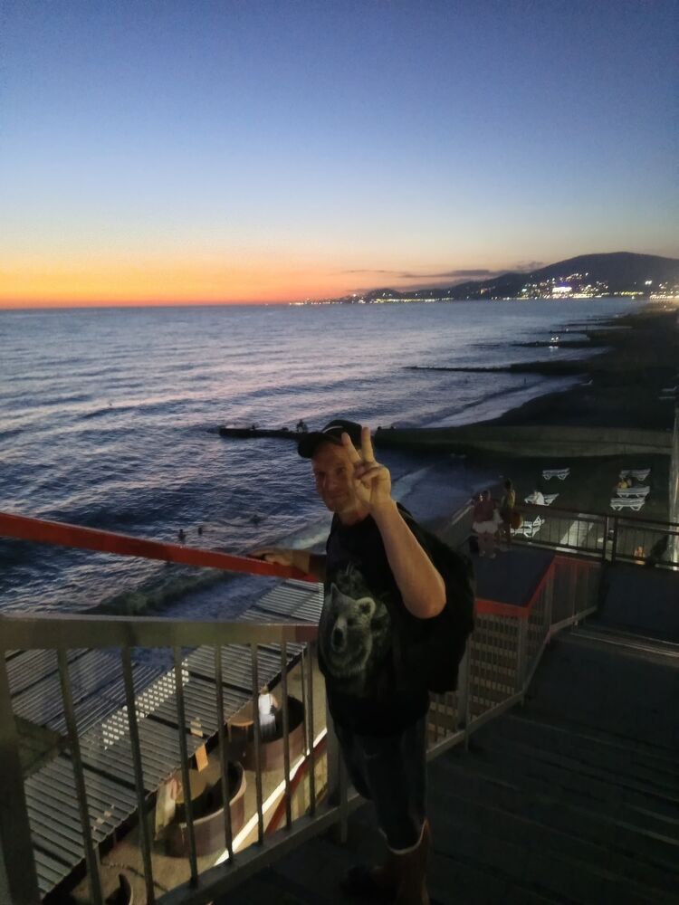 ���� 54981899 ������� ������, 47 ���, ���� ���������� � ������