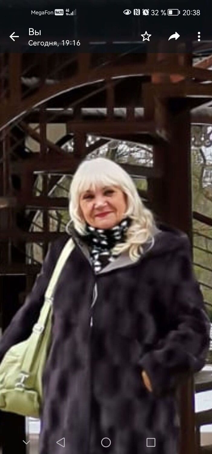 ���� 49972579 ������� �����, 71 ���, ���� ���������� � ����������