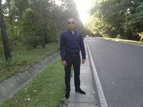 ���� 6187039 ������� �����, 39 ���, ���� ���������� � ��������