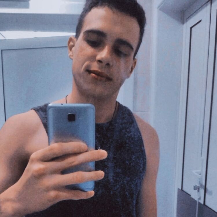 ���� 29912849 ����� ������, 23 ����, ���� ���������� � �����