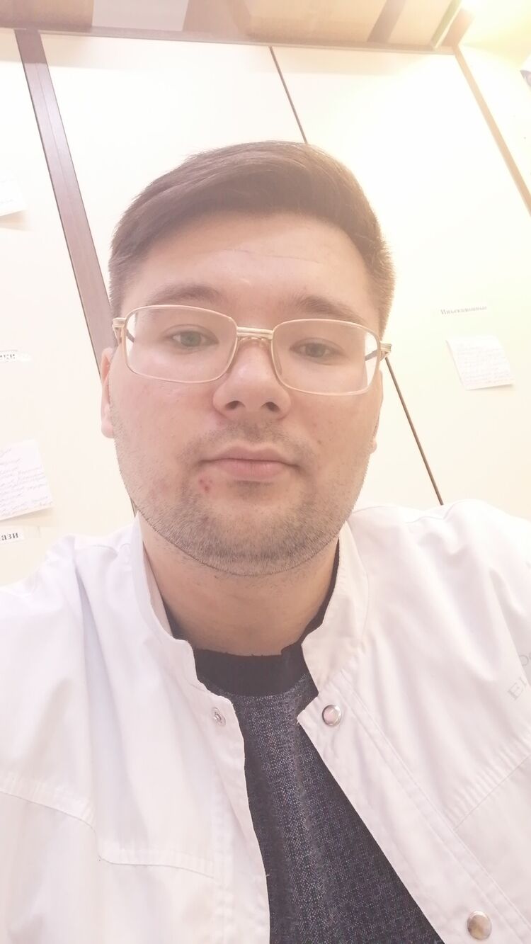  36479339  , 28 ,    