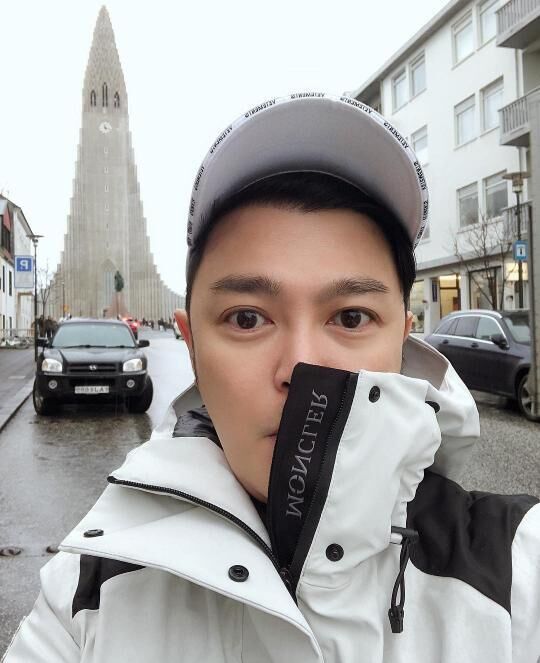 ���� 22749489 ������� Hyun Wang, 41 ���, ���� ���������� � �����