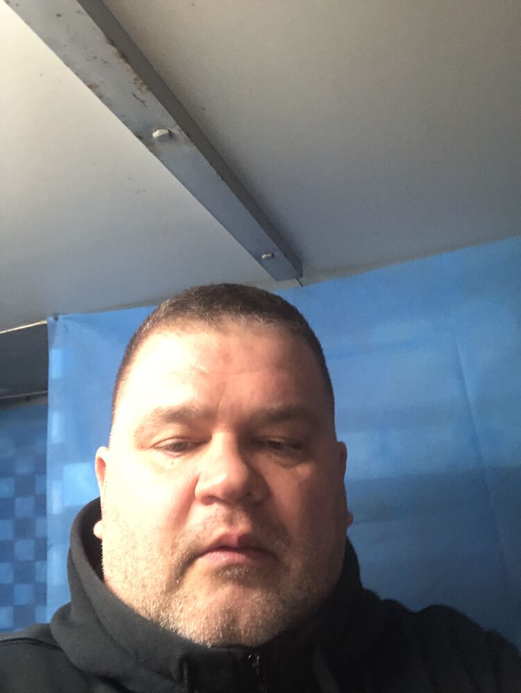 ���� 25061789 ������� ����� ��, 51 ���, ���� ���������� � ����������