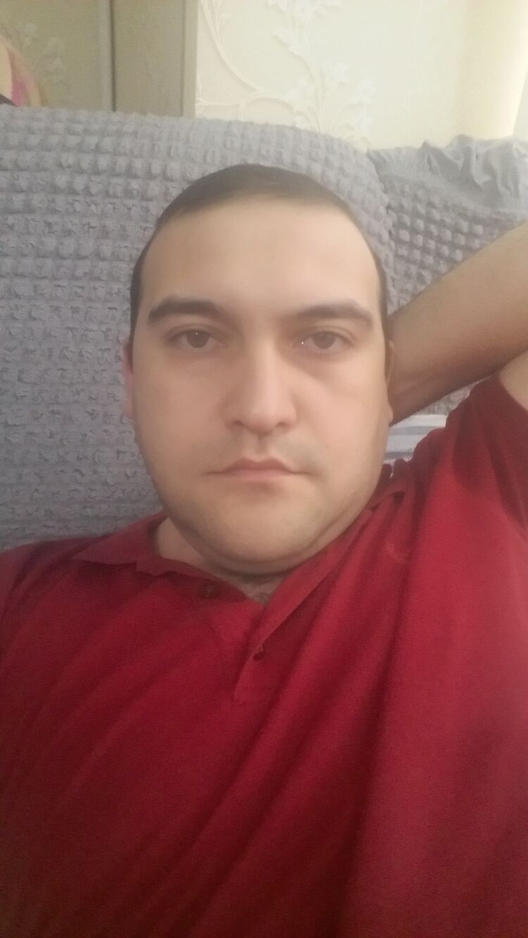 ���� 26427659 ������� Lucifer, 38 ���, ���� ���������� � ��������