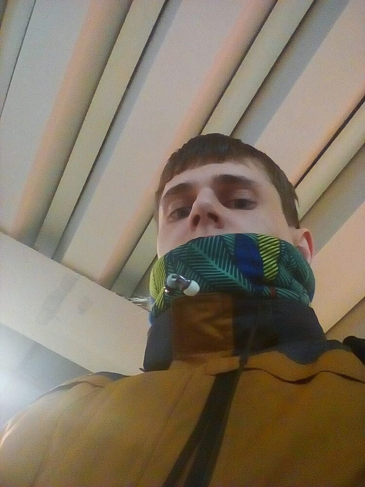 ���� 8856649 ������� DMITRIY, 38 ���, ���� ���������� � ������