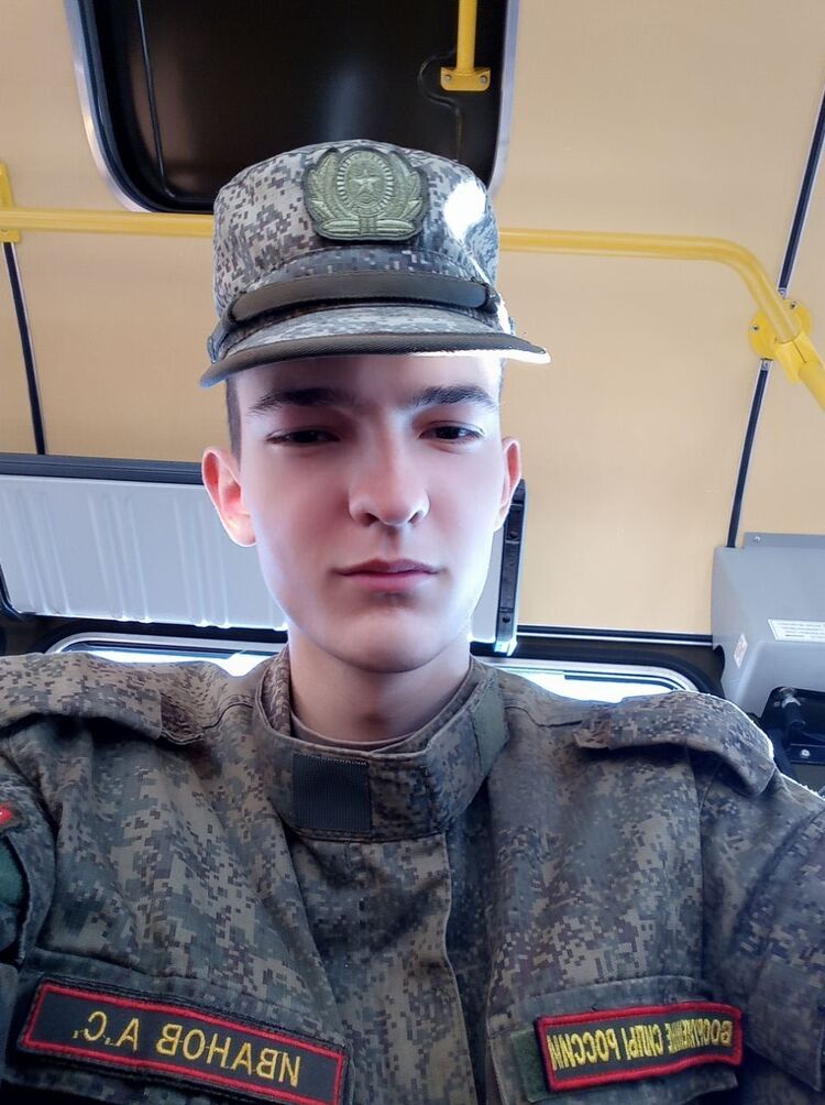 ���� 31668109 ����� �������, 22 ����, ���� ���������� � ����������