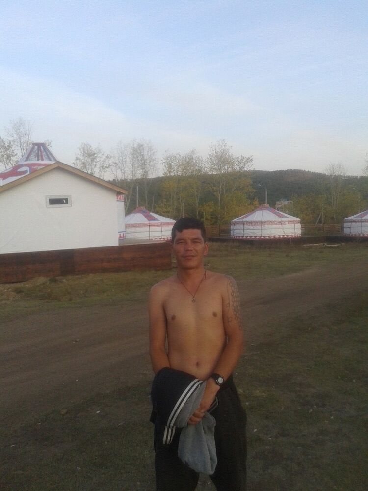  -,   , 37 ,   