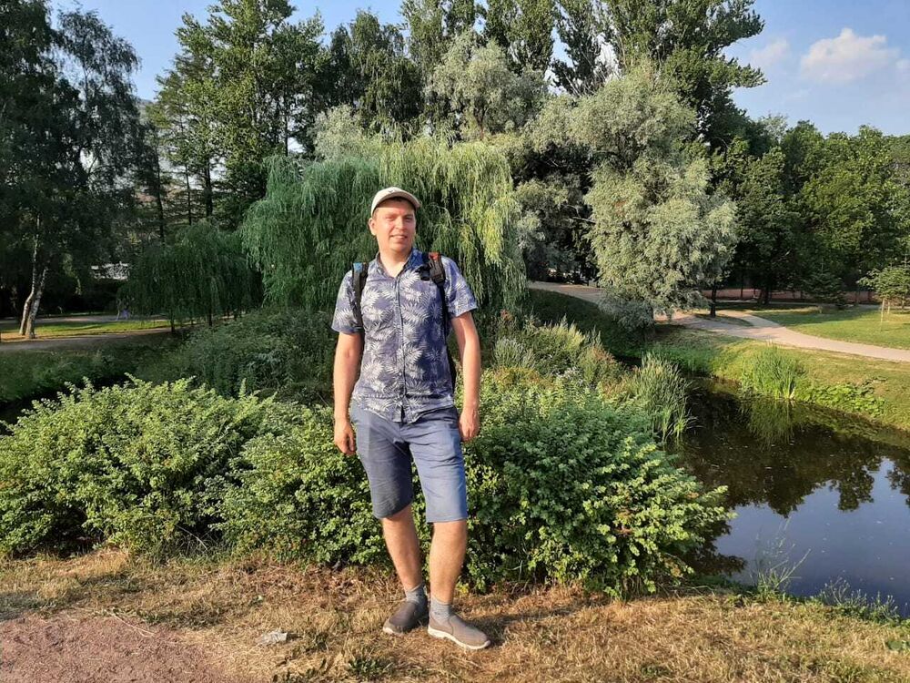 ���������� �����-���������, ���� ������� ����, 39 ���, ������������ ��� c�������� ���������