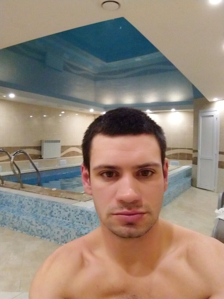 ���� 15413789 ������� ������, 35 ���, ���� ���������� � �����