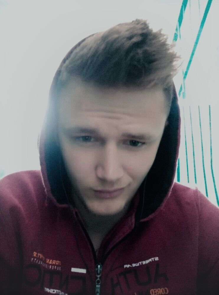  22982009  , 24 ,    