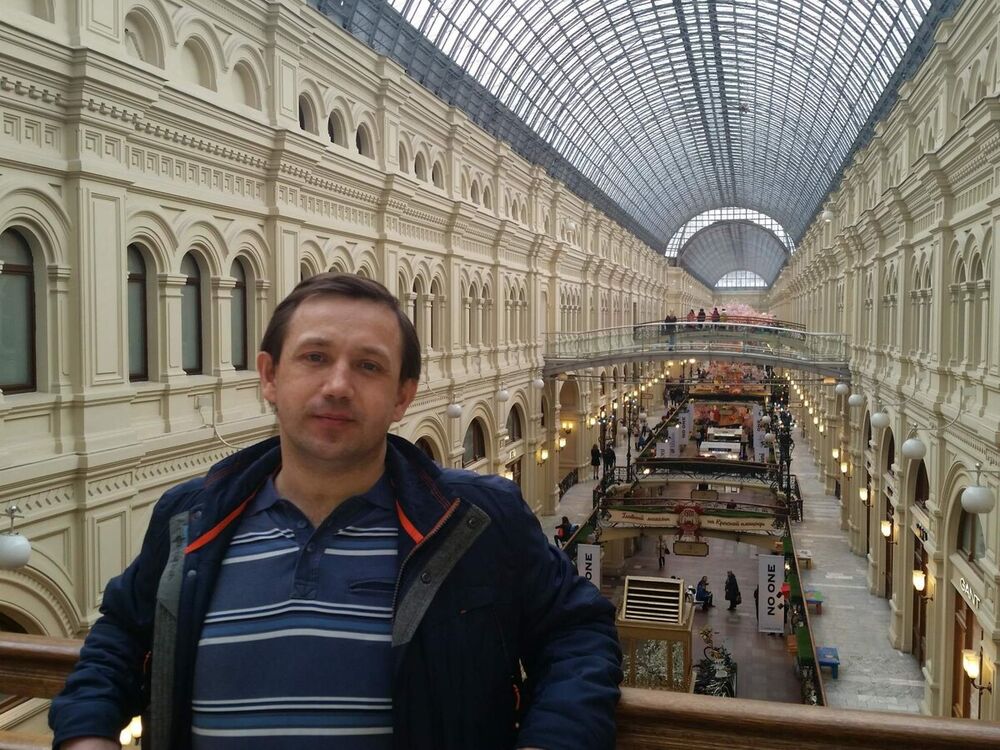 ���� 21978309 ������� ���������, 51 ���, ���� ���������� � ��������