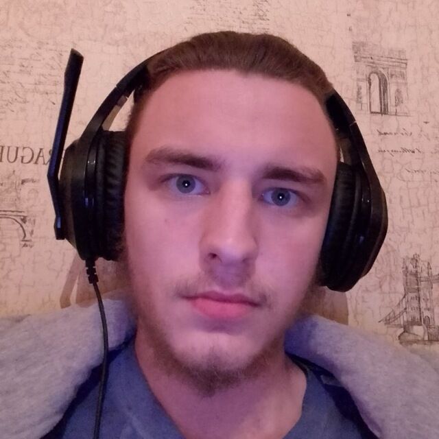 ���� 38109589 ����� ���������, 25 ���, ���� ���������� � ��������