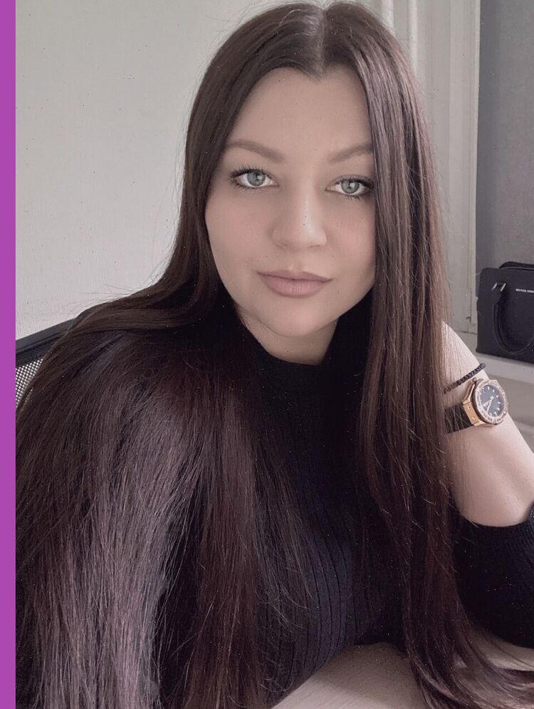 ���������� ����������, ���� ������� �����, 28 ���, ������������ ��� ����� � ���������, c�������� ���������, ���������