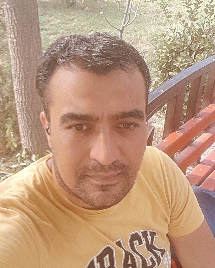  -,   , 37 ,   c 