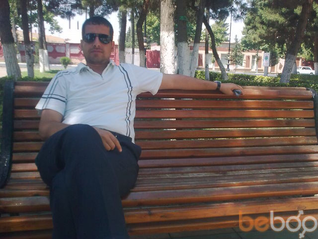  946139  Zakir, 50 ,    