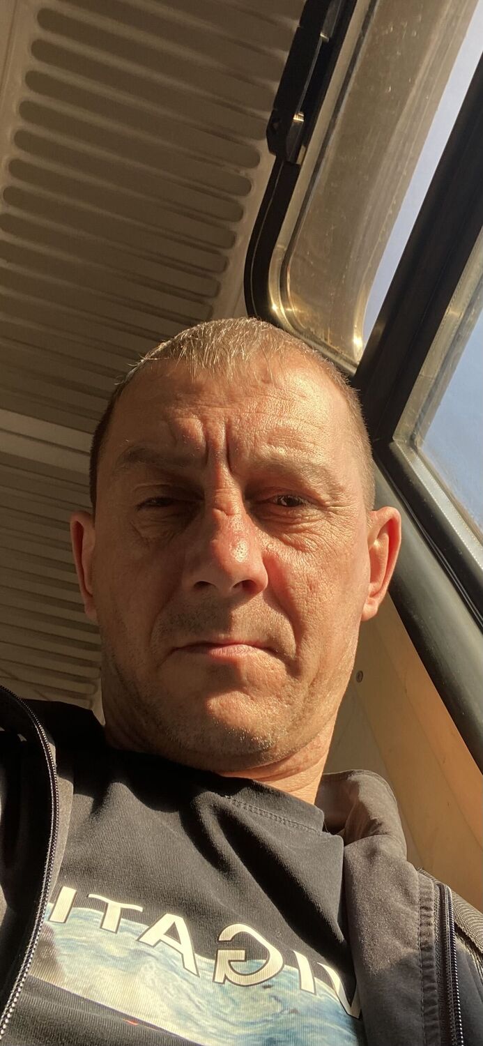 ���� 55281789 ������� ���������, 48 ���, ���� ���������� � ������