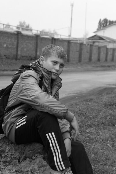 ���� 27913539 ������� ������, 27 ���, ���� ���������� � �������