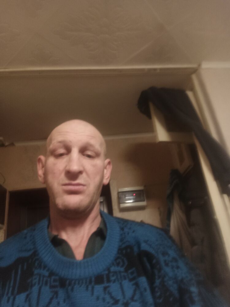 ���� 49454819 ������� ������, 48 ���, ���� ���������� � ������