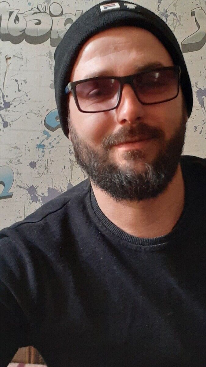 ���������� ������������, ���� ������� ����, 37 ���, ������������ ��� ������, ����� � ���������, c�������� ���������