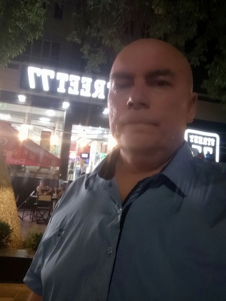  40136309  , 59 ,    